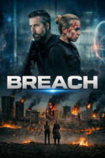 Breach (2026)