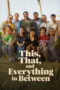 This That and Everything in Between (2026)