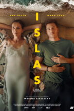Islands (2026) Islands (2026)