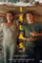 Islands (2026)
