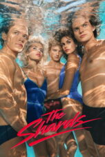 The Shards (2026)