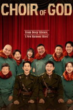 Choir of God (2025) Choir of God (2025)