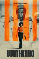 Umthetho (2026) Umthetho (2026)