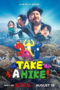 Take a Hike (2026)