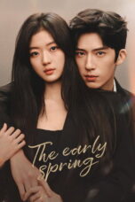 The Early Spring (2026) The Early Spring (2026)