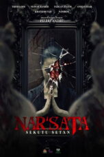 Narsata Sekutu Setan (2026)