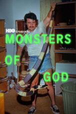 Monsters of God (2026) Monsters of God (2026)