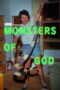 Monsters of God (2026)