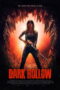 Dark Hollow (2026) Dark Hollow (2026)