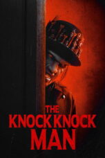 The Knock Knock Man (2026) The Knock Knock Man (2026)