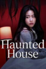 Haunted House (2026) Haunted House (2026)