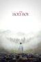 The Holy Boy (2025)