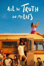 All the Truth in My Lies (2026)