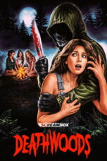 Deathwoods (2026)