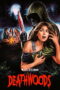 Deathwoods (2026) Deathwoods (2026)