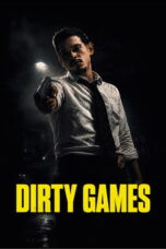 Dirty Games (2026)
