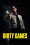 Dirty Games (2026) Dirty Games (2026)