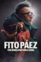 Fito Paez The World Within a Song (2026) Fito Paez The World Within a Song (2026)