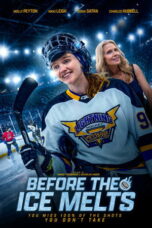 Before the Ice Melts (2026)