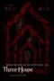 Three House (2026)
