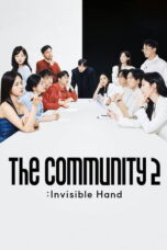 The Community Season 2