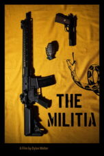 The Militia (2026)