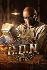G D N (2026)