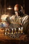 G D N (2026)
