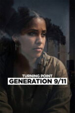 Turning Point Generation 9/11 (2026)