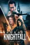 Knightfall (2025)