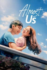 Almost Us (2026)