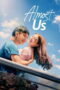 Almost Us (2026) Almost Us (2026)
