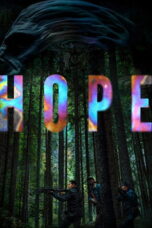 Hope (2026)