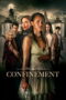 Confinement (2026) Confinement (2026)