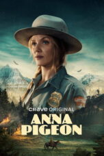 Anna Pigeon (2026)