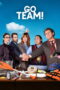 Go Team (2026)