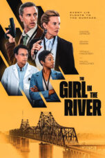The Girl in the River (2026)