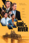 The Girl in the River (2026) The Girl in the River (2026)