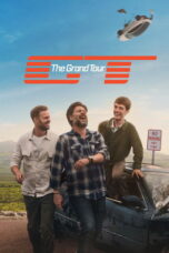 The Grand Tour (2026)