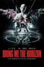 Bring in Ghost (2026)