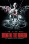 Bring in Ghost (2026) Bring in Ghost (2026)