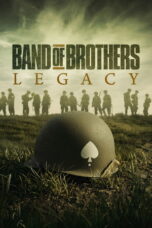 Band of Brothers Legacy (2026)