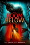 The Room Below (2026)