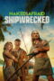 Naked and Afraid Shipwrecked (2026) Naked and Afraid Shipwrecked (2026)