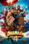 Dhamaal 4 (2026)