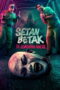 Setan Botak di Jembatan Ancol (2025) Setan Botak di Jembatan Ancol (2025)