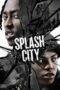 Splash City (2026)