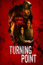 Turning Point (2022)