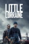Little Lorraine (2026)