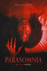 Parasomnia (2025)